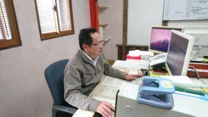 DSC_0473-300x169